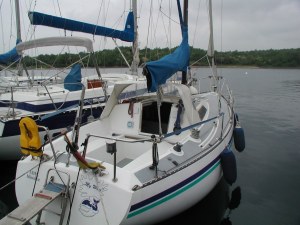 ???????????????????????????????