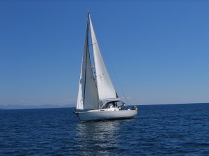 Dufour 43 CC full (26)