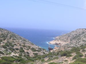 KONICA MINOLTA DIGITAL CAMERA