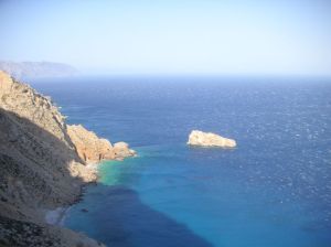 KONICA MINOLTA DIGITAL CAMERA