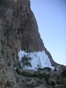 KONICA MINOLTA DIGITAL CAMERA