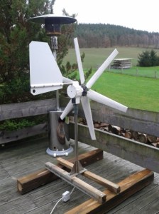 20141220_114136_klein