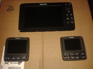 20150215_212906_klein