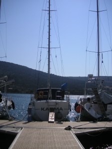 KONICA MINOLTA DIGITAL CAMERA