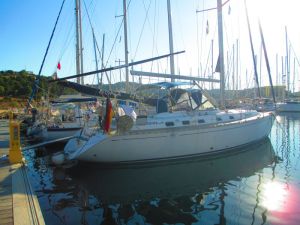 01 Nessaja total (3)