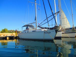 01 Nessaja total (7)