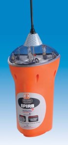 Epirb