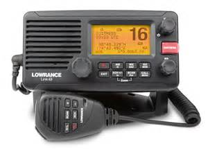 Lowrance