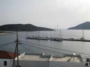 ...wer findet Nessaja