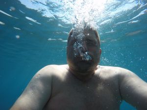 DCIM100GOPROGOPR0222.