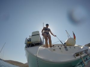 DCIM100GOPROGOPR0223.