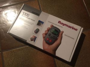 kauf-s100-raymarine