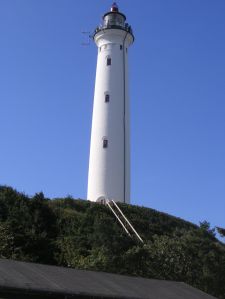 KONICA MINOLTA DIGITAL CAMERA