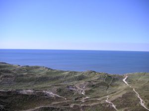 KONICA MINOLTA DIGITAL CAMERA