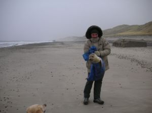 KONICA MINOLTA DIGITAL CAMERA