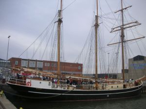 KONICA MINOLTA DIGITAL CAMERA