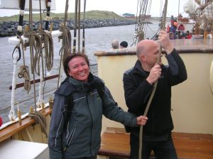 KONICA MINOLTA DIGITAL CAMERA