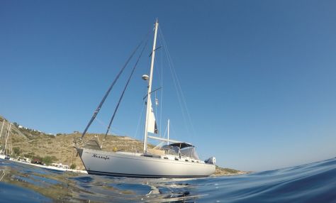 DCIM100GOPROGOPR0234.