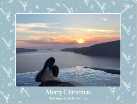 Christmas Pic complete2