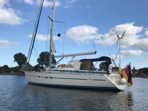 Taku-Moe-Bavaria-390-Lagoon