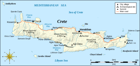 800px-Crete_integrated_map-en.svg