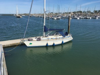 Meik 370 Lagoon Ninfea (1)