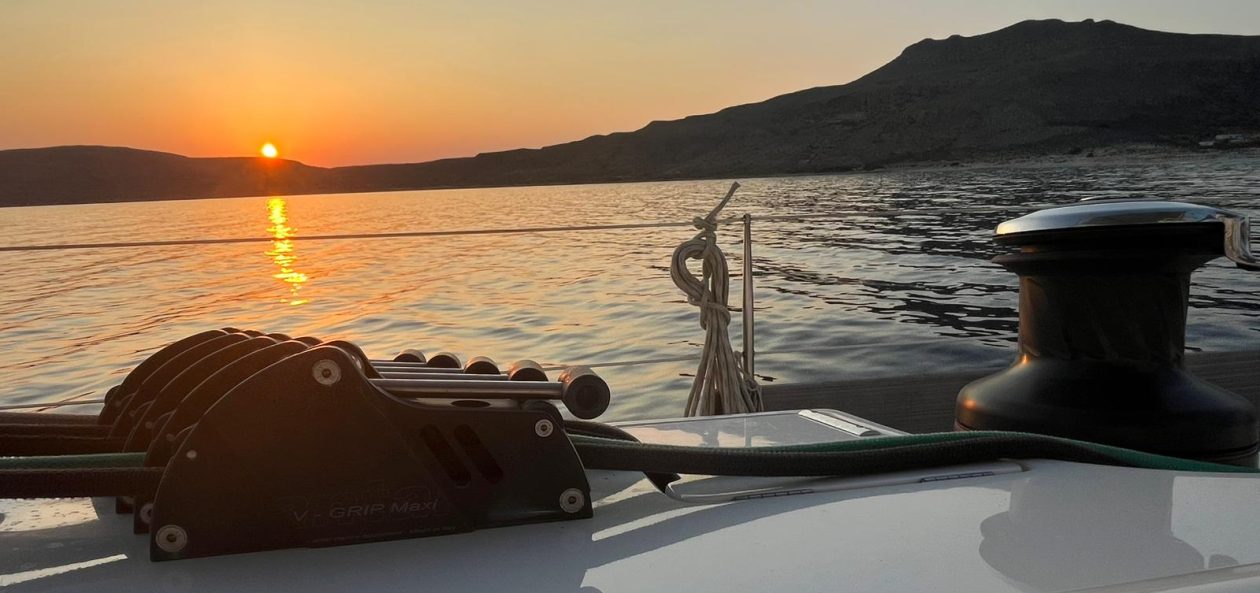 sailingmoments